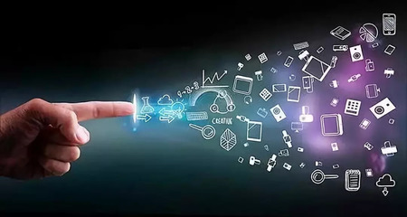 車聯(lián)網(wǎng)科技 物聯(lián)網(wǎng)技術(shù)引領(lǐng)未來交通革命