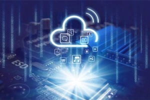 深圳市賽億科技開發 賦能物聯網未來，創新車聯網解決方案