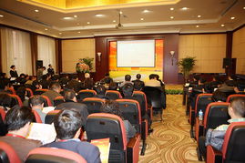 中興汽車2010年度營銷服務(wù)會議全面解析