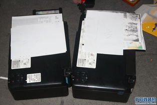 商務(wù)辦公利器 從機(jī)械鍵盤到Discuz系統(tǒng)，構(gòu)建高效計(jì)算機(jī)軟硬件生態(tài)