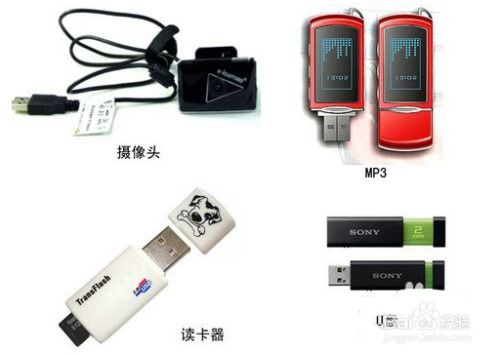 解決電腦頻繁彈出“USB設(shè)備無法識(shí)別”的故障指南 從零售到批發(fā)的計(jì)算機(jī)軟硬件應(yīng)對(duì)策略