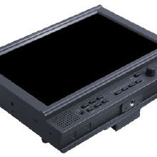 瑞鴿液晶顯示器 IT顯示設(shè)備的專業(yè)選擇與采購(gòu)指南