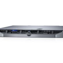 紅氣墊信息服務公司 一站式計算機軟硬件及輔助設備解決方案供應商