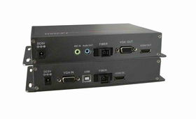 專業解析 盤古VGA光端機報價、高清圖片及計算機軟硬件批發指南